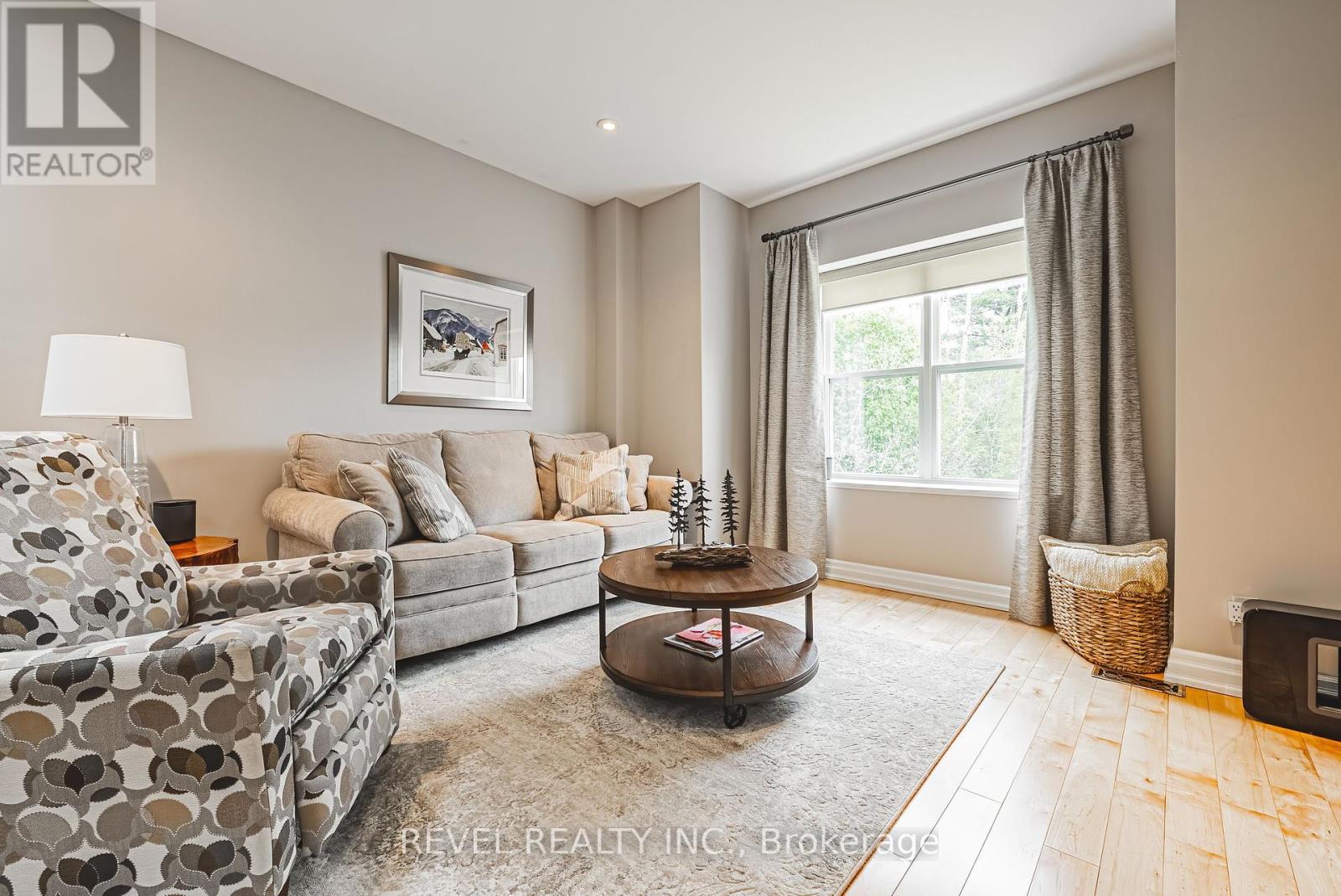 8305 Canyon Road, Milton, Ontario  L0P 1B0 - Photo 12 - W12387904