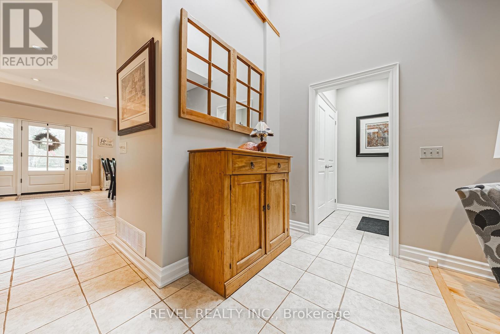 8305 Canyon Road, Milton, Ontario  L0P 1B0 - Photo 15 - W12387904