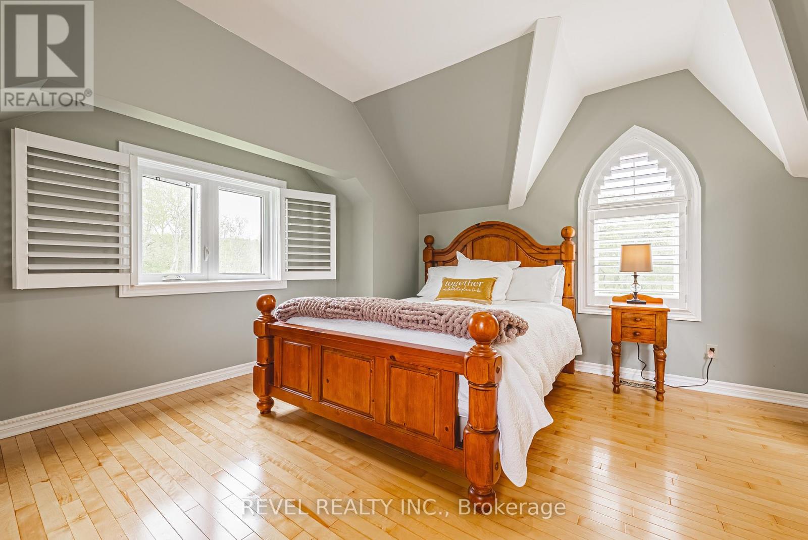 8305 Canyon Road, Milton, Ontario  L0P 1B0 - Photo 21 - W12387904
