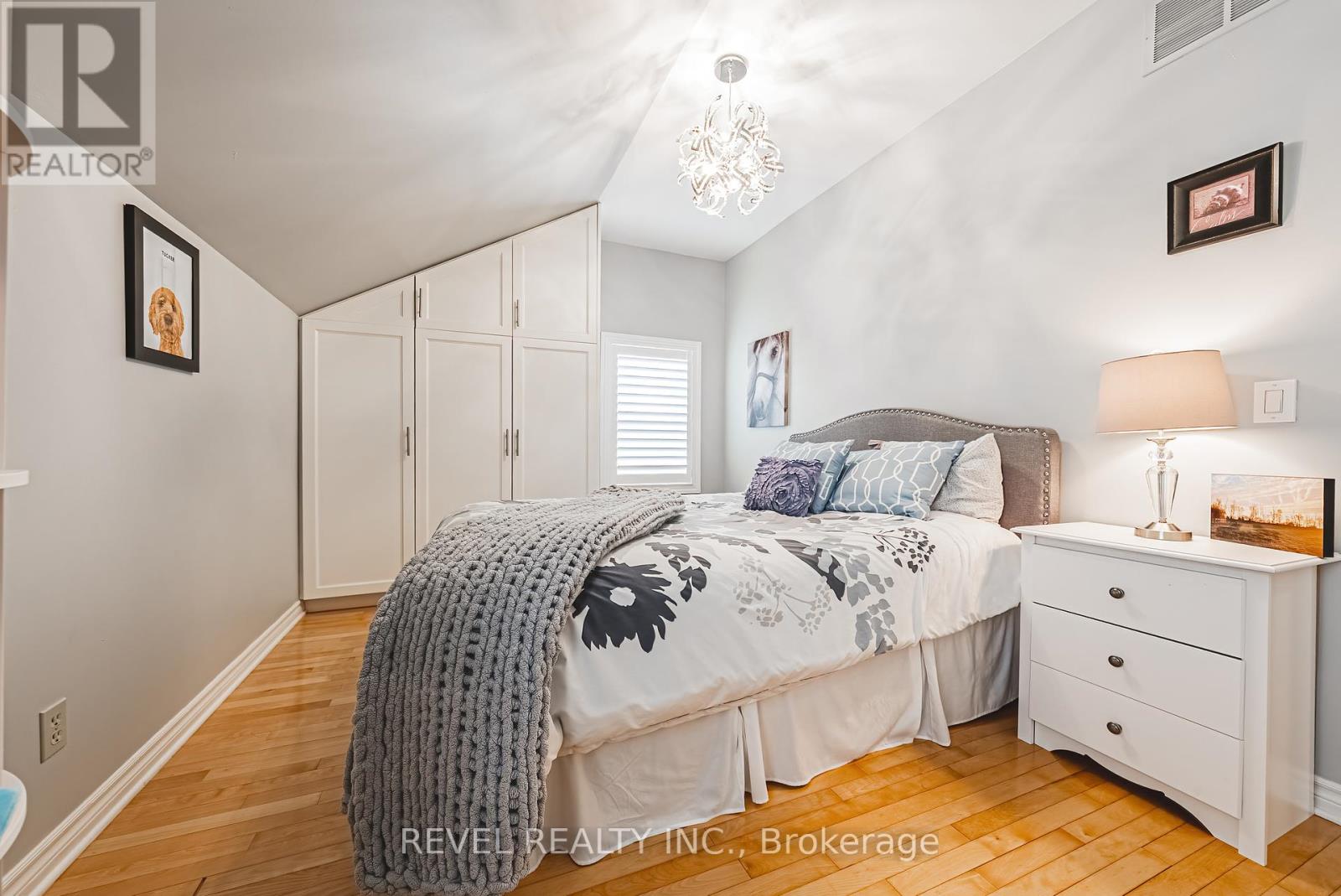 8305 Canyon Road, Milton, Ontario  L0P 1B0 - Photo 23 - W12387904