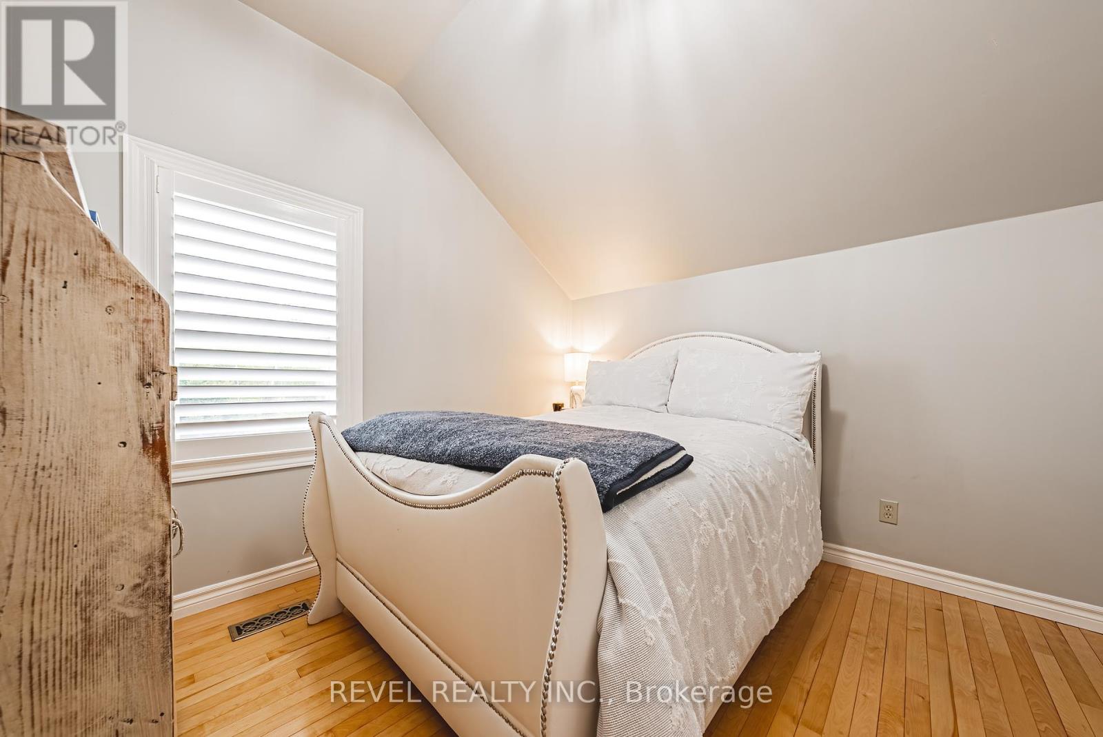 8305 Canyon Road, Milton, Ontario  L0P 1B0 - Photo 24 - W12387904