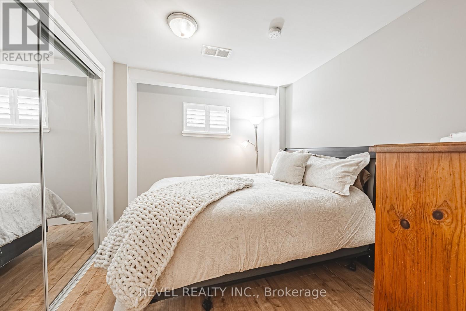 8305 Canyon Road, Milton, Ontario  L0P 1B0 - Photo 28 - W12387904