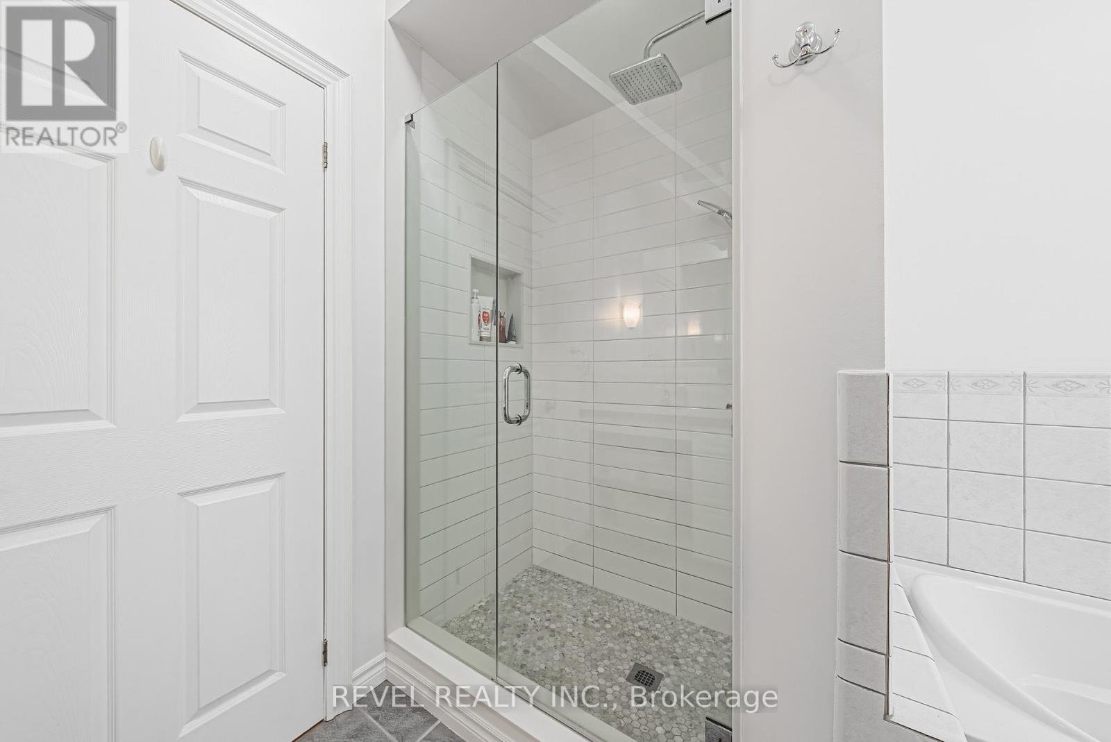8305 Canyon Road, Milton, Ontario  L0P 1B0 - Photo 30 - W12387904