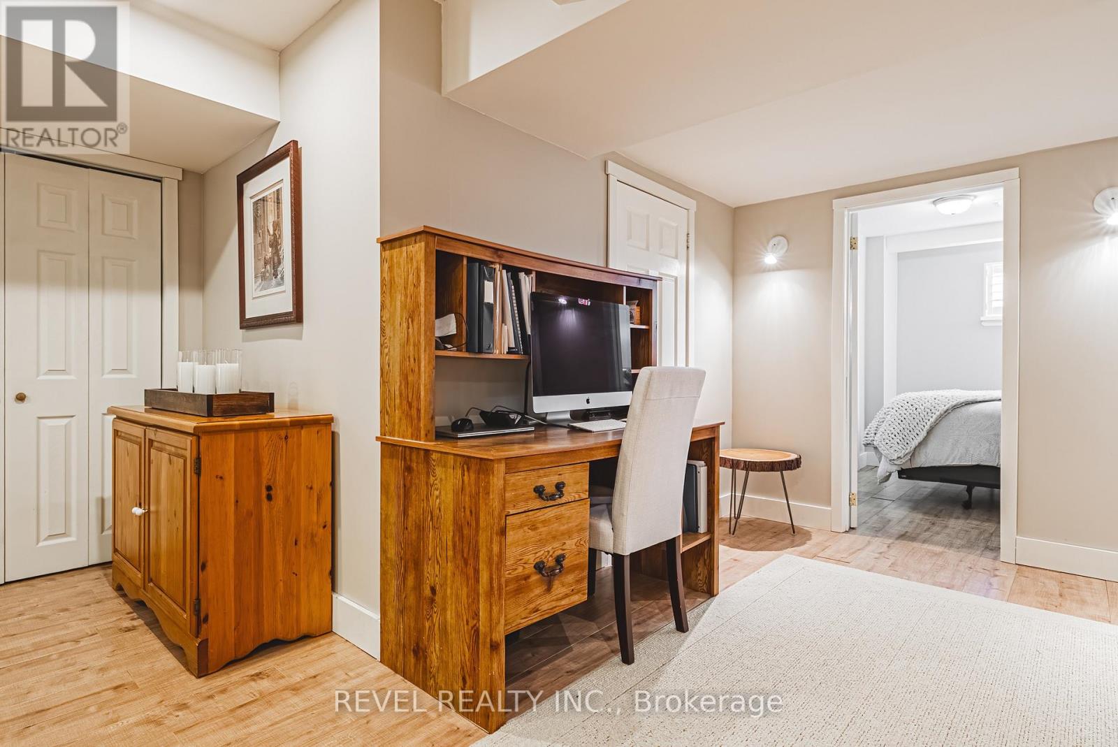 8305 Canyon Road, Milton, Ontario  L0P 1B0 - Photo 31 - W12387904