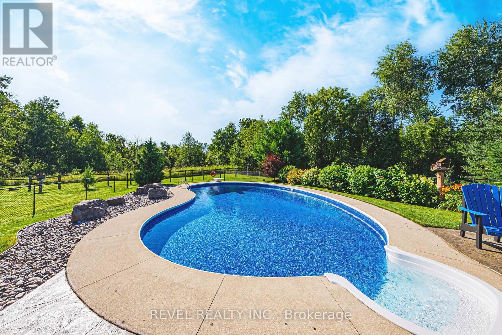 8305 Canyon Road, Milton, Ontario  L0P 1B0 - Photo 34 - W12387904