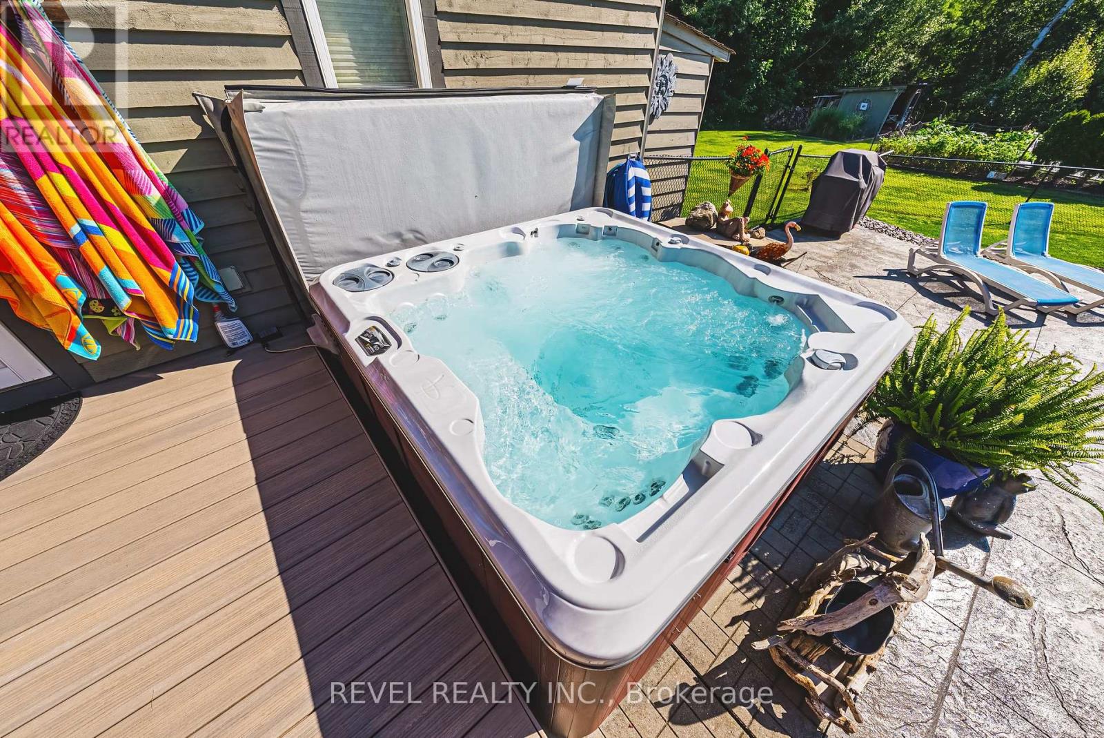 8305 Canyon Road, Milton, Ontario  L0P 1B0 - Photo 41 - W12387904