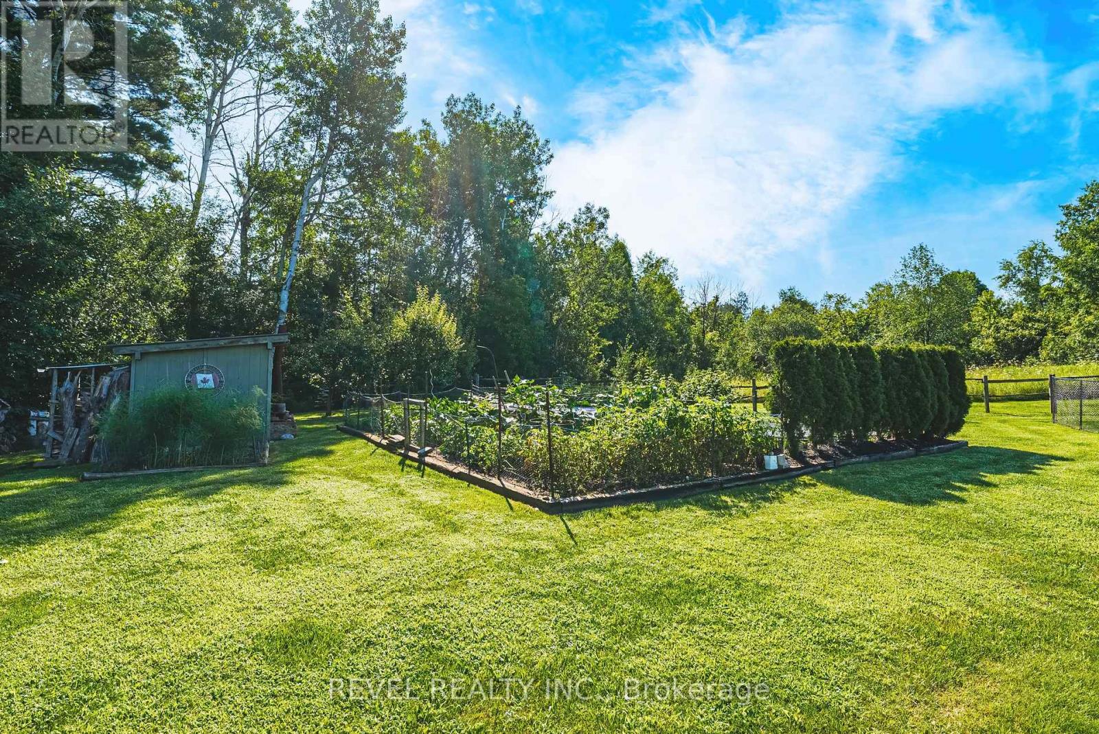 8305 Canyon Road, Milton, Ontario  L0P 1B0 - Photo 43 - W12387904
