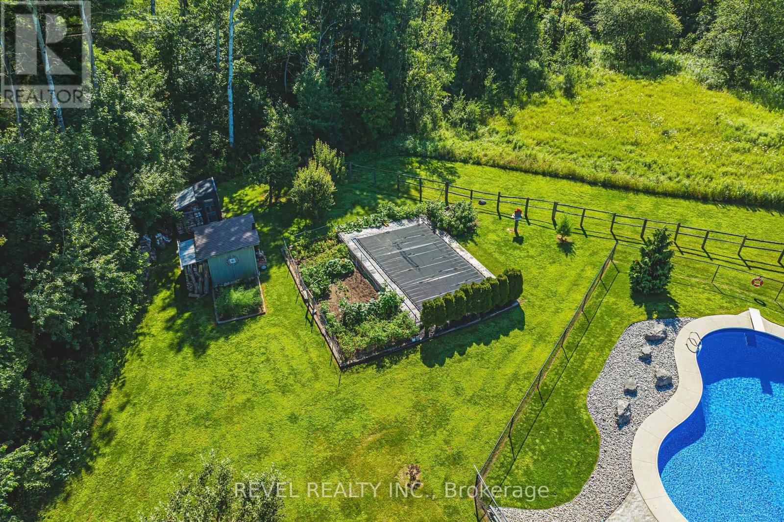 8305 Canyon Road, Milton, Ontario  L0P 1B0 - Photo 45 - W12387904