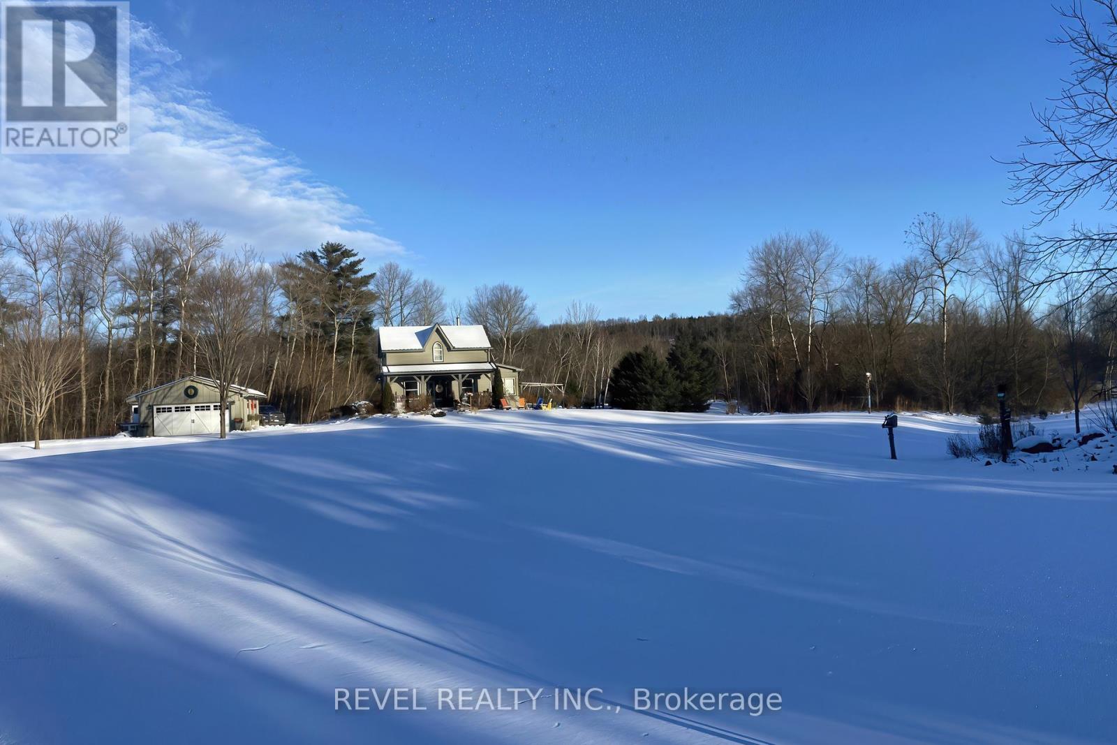 8305 Canyon Road, Milton, Ontario  L0P 1B0 - Photo 49 - W12387904