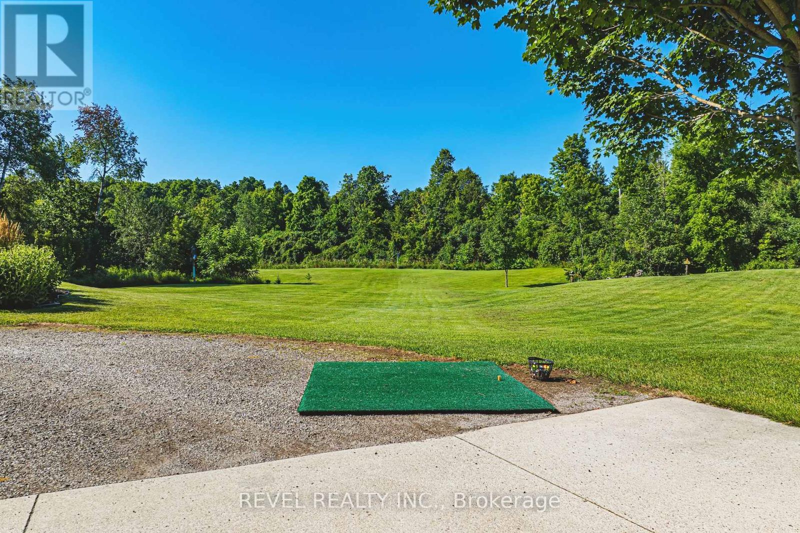8305 Canyon Road, Milton, Ontario  L0P 1B0 - Photo 7 - W12387904
