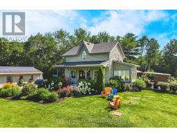 8305 Canyon Road, Milton (Campbellville), Ca
