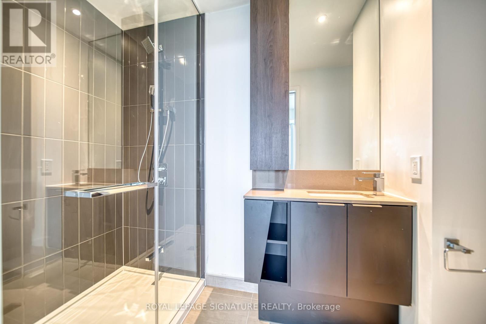 4503 - 3900 Confederation Parkway, Mississauga (City Centre), Ontario  L5B 0M3 - Photo 13 - W12387915