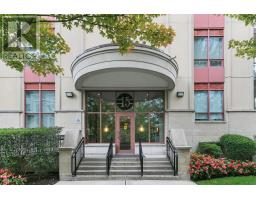 102 - 15 REAN DRIVE, Toronto, Ontario
