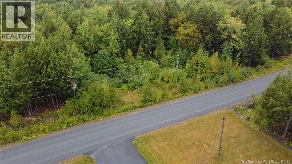 Lot Country Wood Lane, Richibucto Road, New Brunswick  E3A 0X7 - Photo 10 - NB126276