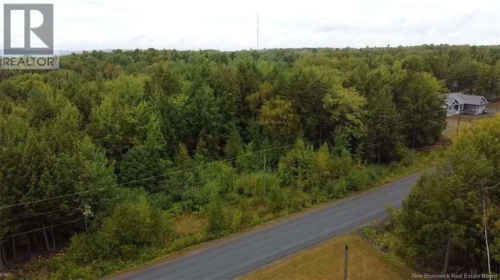 Lot Country Wood Lane, Richibucto Road, New Brunswick  E3A 0X7 - Photo 8 - NB126276
