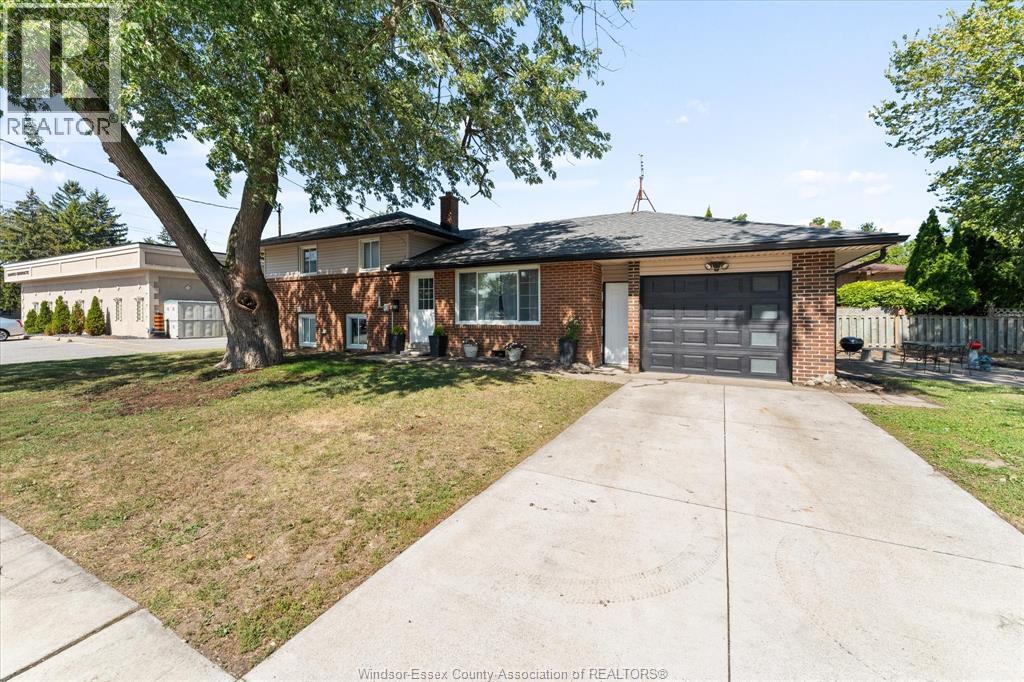 528 Sandison Street, Windsor, Ontario  N9E 1R7 - Photo 4 - 25022682