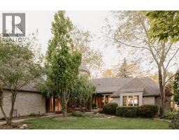 1221 Surf Club DRIVE, Lakeshore, Ontario