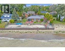 223 Lakewood DRIVE