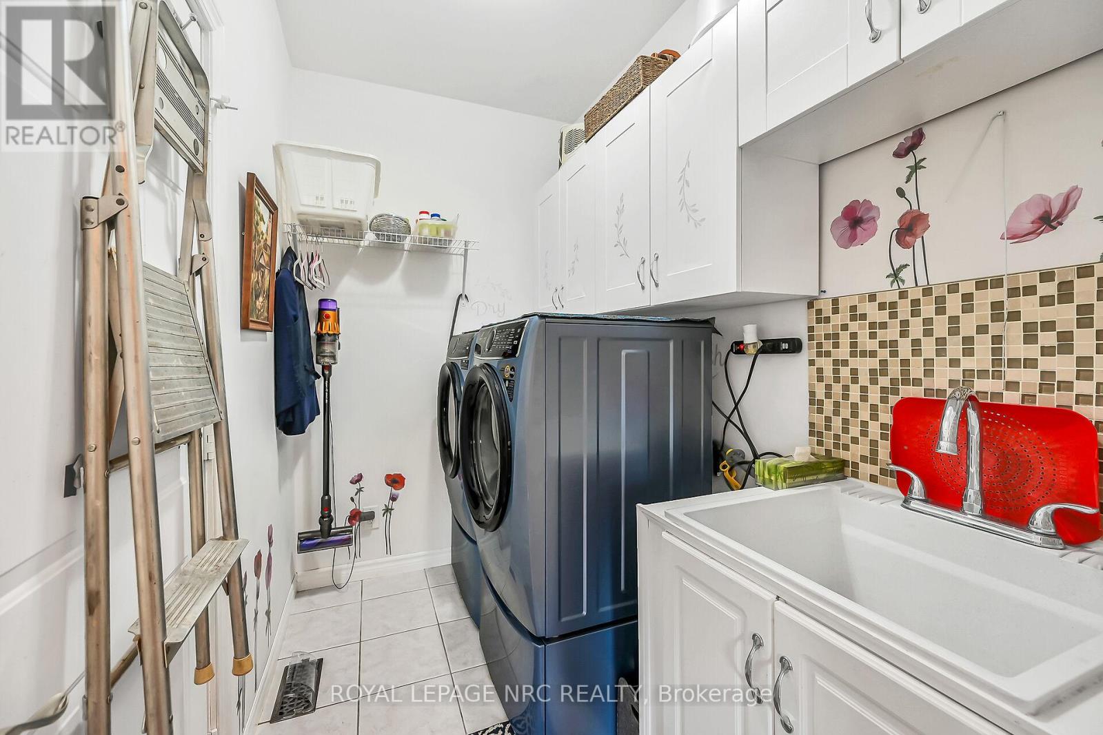 29 - 20 Kitty Murray Lane, Hamilton, Ontario  L9K 1L7 - Photo 23 - X12387734