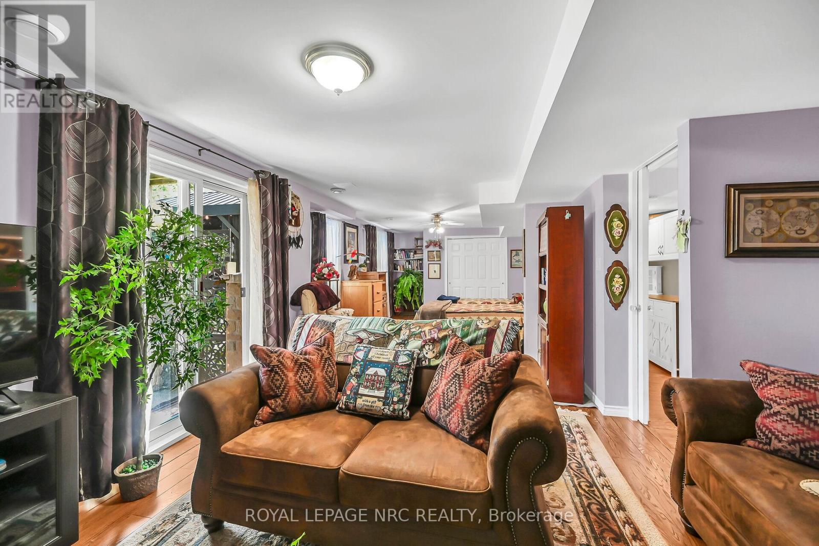 29 - 20 Kitty Murray Lane, Hamilton, Ontario  L9K 1L7 - Photo 27 - X12387734