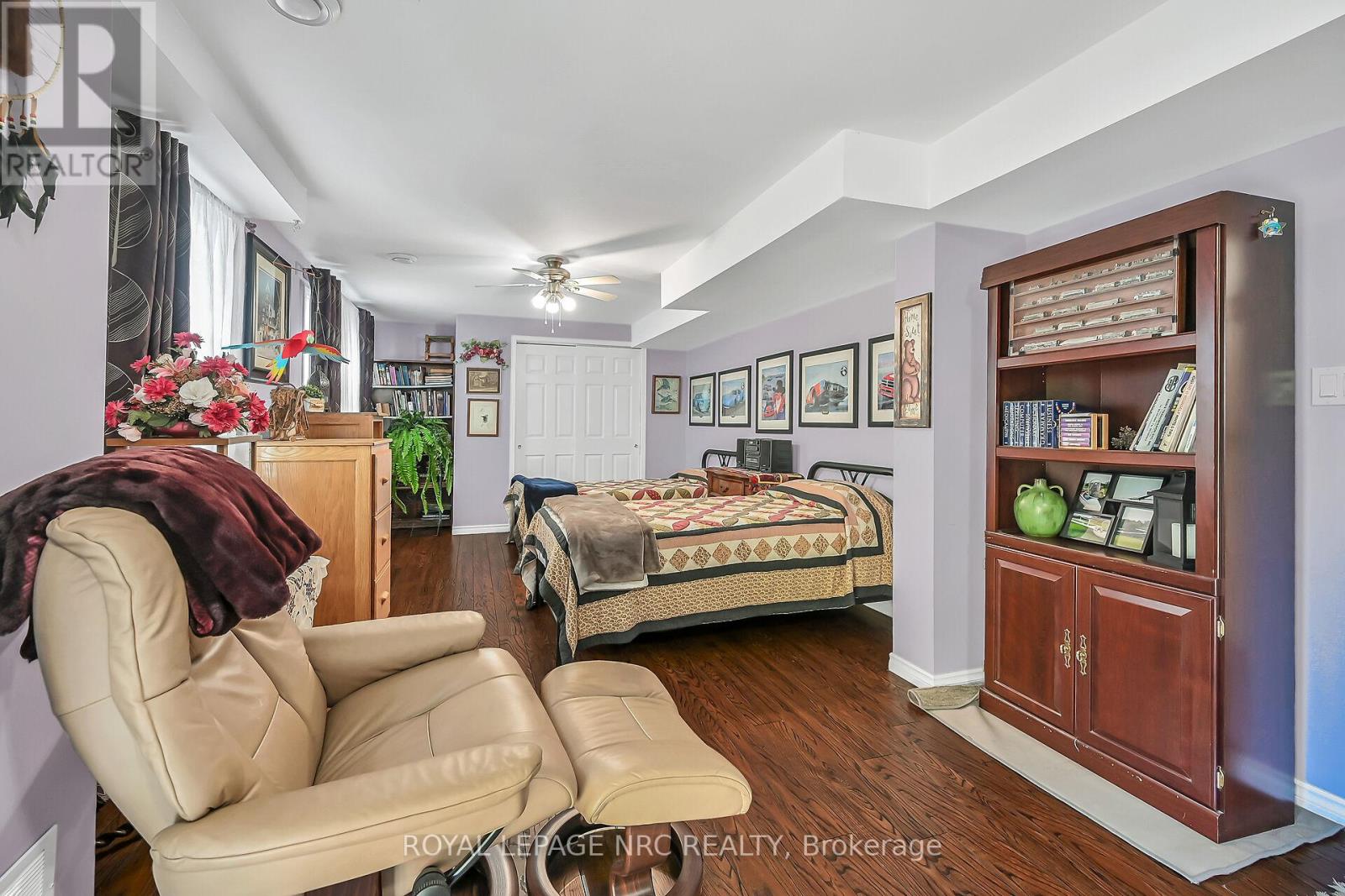 29 - 20 Kitty Murray Lane, Hamilton, Ontario  L9K 1L7 - Photo 28 - X12387734