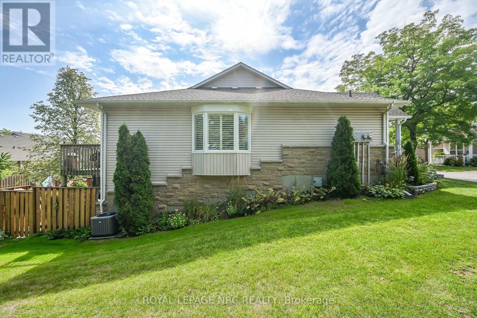 29 - 20 Kitty Murray Lane, Hamilton, Ontario  L9K 1L7 - Photo 43 - X12387734