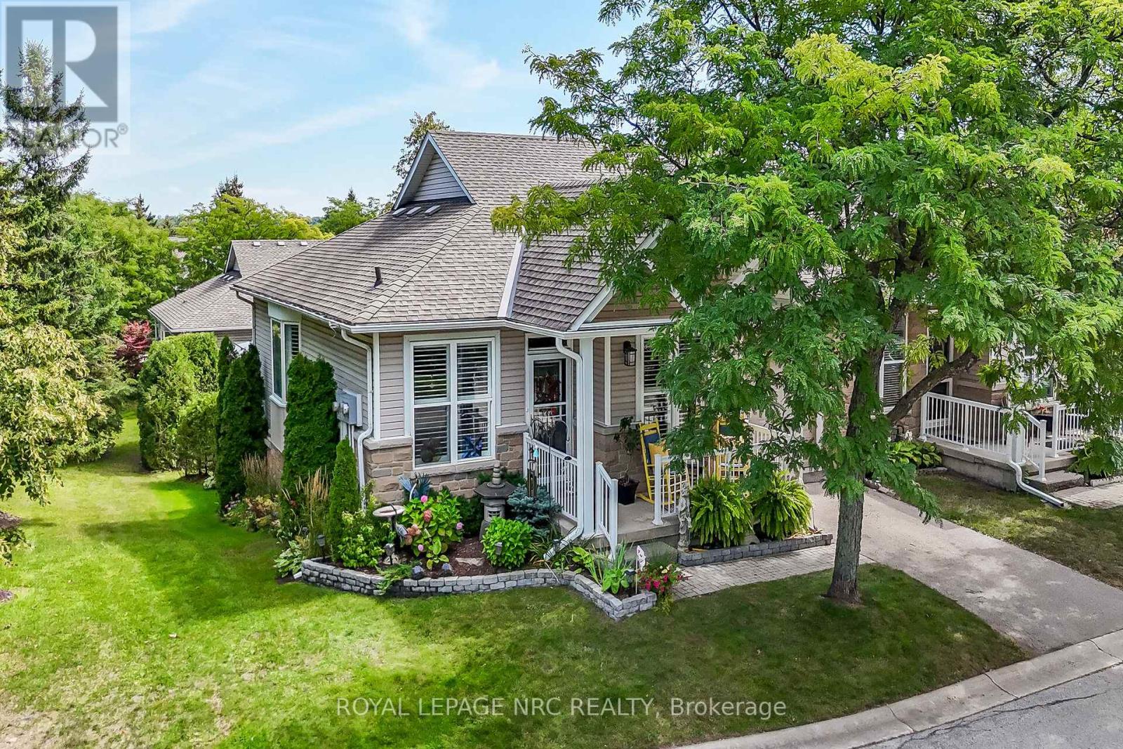 29 - 20 Kitty Murray Lane, Hamilton, Ontario  L9K 1L7 - Photo 44 - X12387734