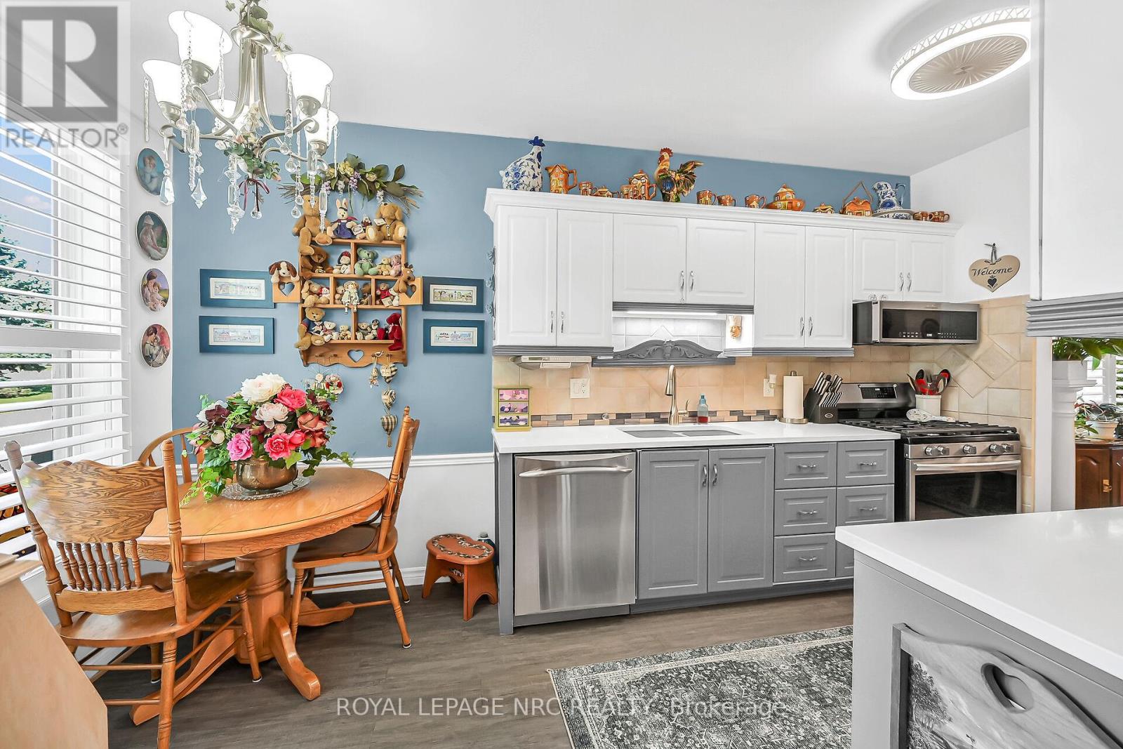 29 - 20 Kitty Murray Lane, Hamilton, Ontario  L9K 1L7 - Photo 6 - X12387734