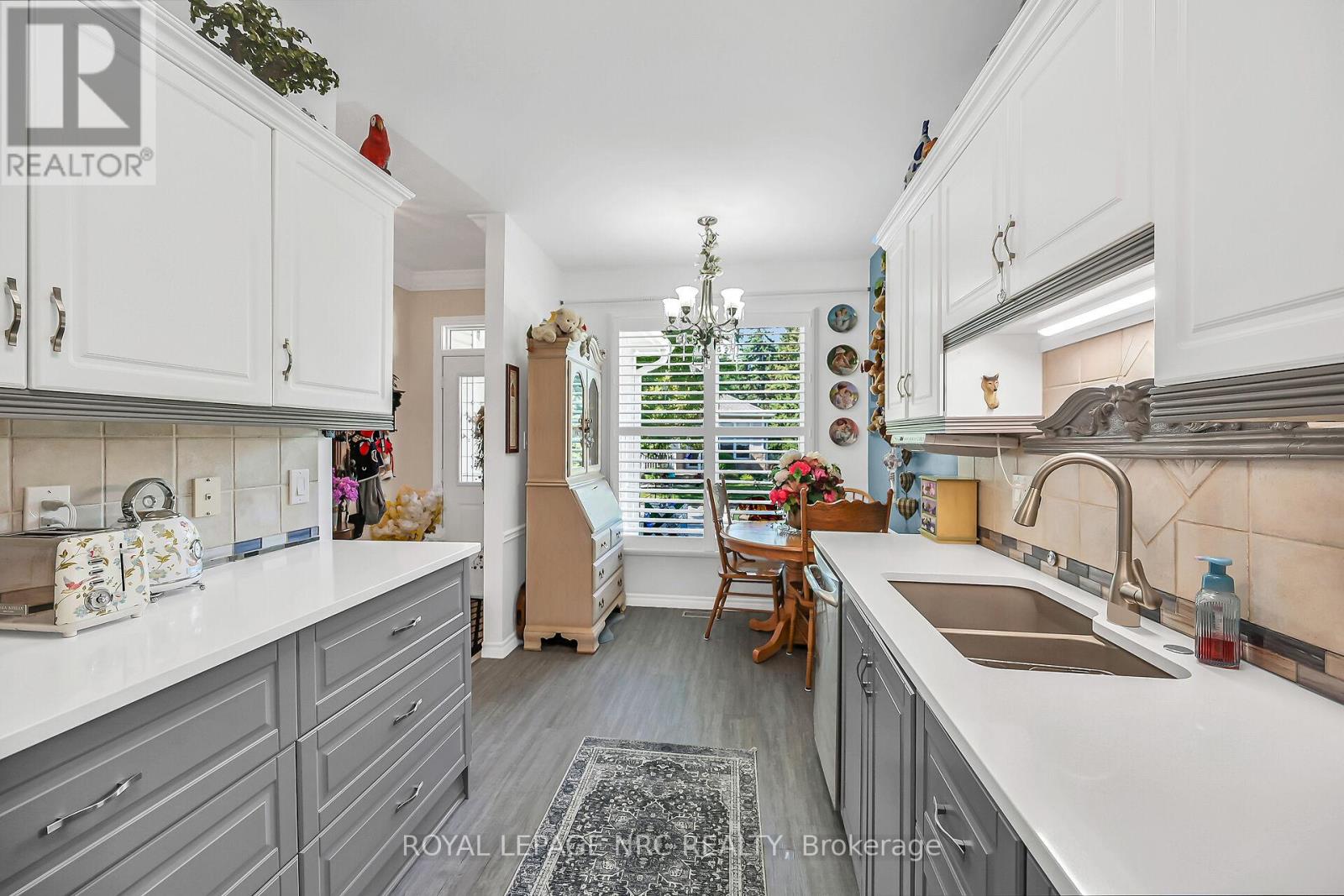 29 - 20 Kitty Murray Lane, Hamilton, Ontario  L9K 1L7 - Photo 8 - X12387734