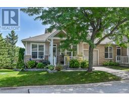 29 - 20 Kitty Murray Lane, Hamilton (Meadowlands), Ca