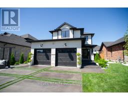 26 Gibbons Street, Norfolk (Waterford), Ca