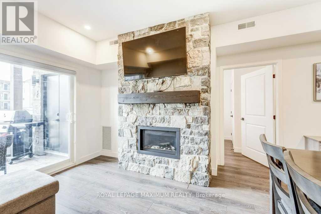 204 - 10 Beausoleil Lane, Blue Mountains, Ontario  L9Y 2X5 - Photo 14 - X12387836