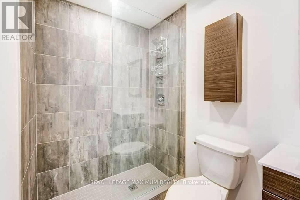 204 - 10 Beausoleil Lane, Blue Mountains, Ontario  L9Y 2X5 - Photo 17 - X12387836