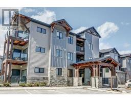 204 - 10 BEAUSOLEIL LANE, Blue Mountains, Ontario