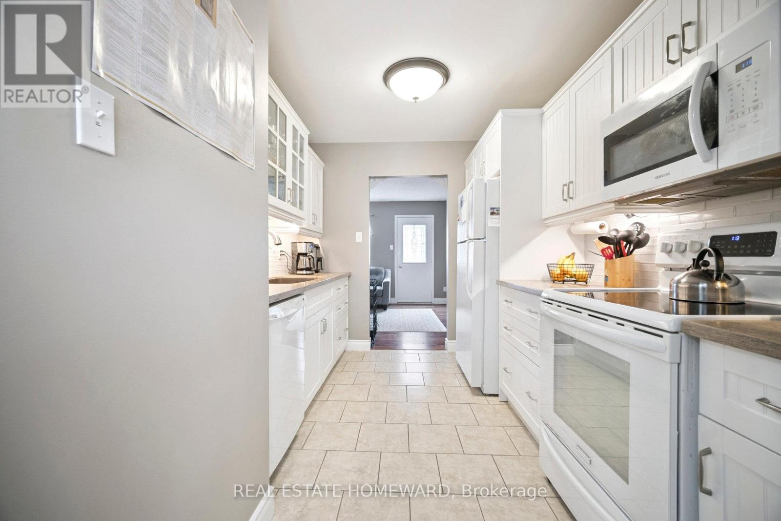 12 - 12-1093 Nellis Street, Woodstock (Woodstock - North), Ontario  N4T 1P5 - Photo 7 - X12387844