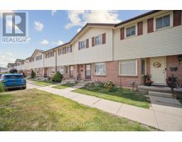 12 - 12-1093 NELLIS STREET, Woodstock, Ontario