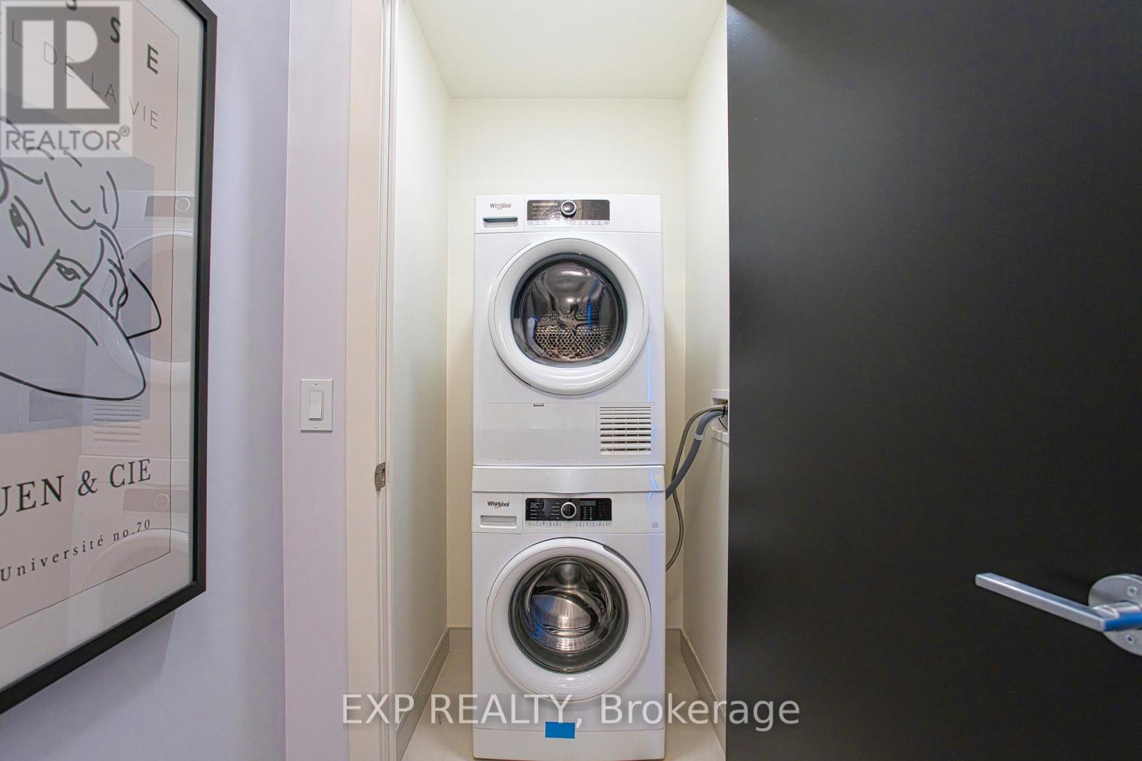 1204 - 385 Winston Road, Grimsby, Ontario  L3M 0J3 - Photo 11 - X12387852