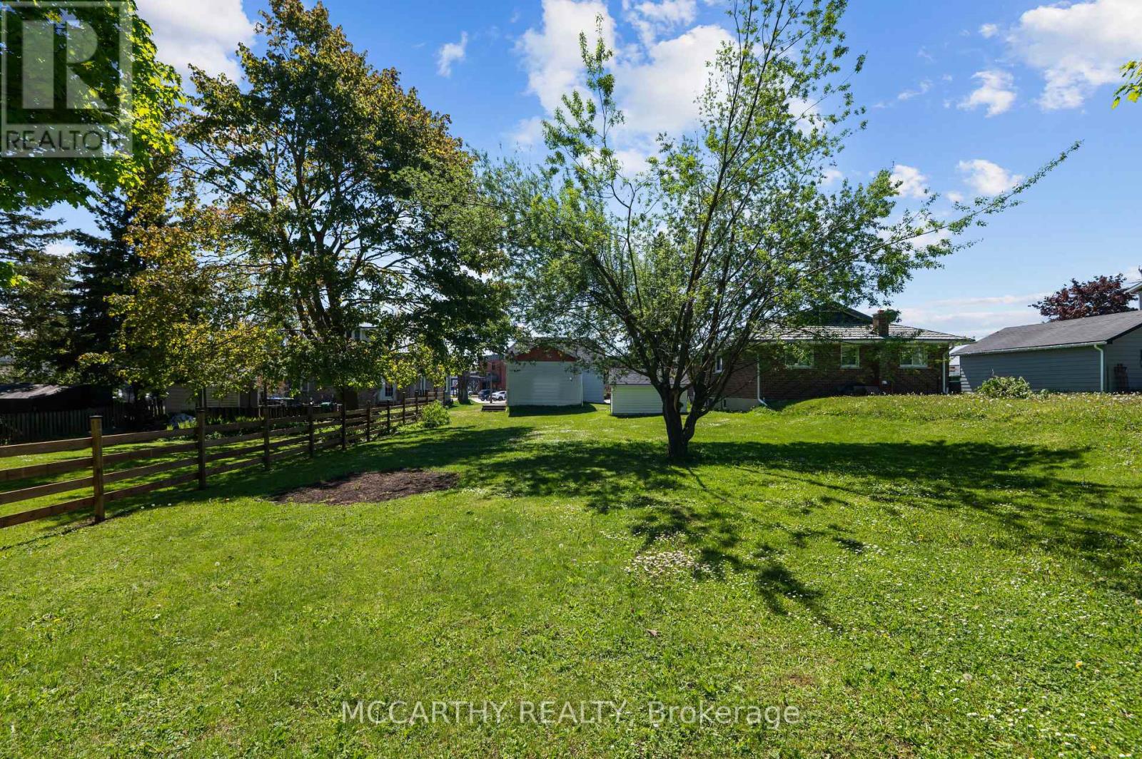 60 Owen Sound Street, Southgate, Ontario  N0C 1B0 - Photo 12 - X12387906