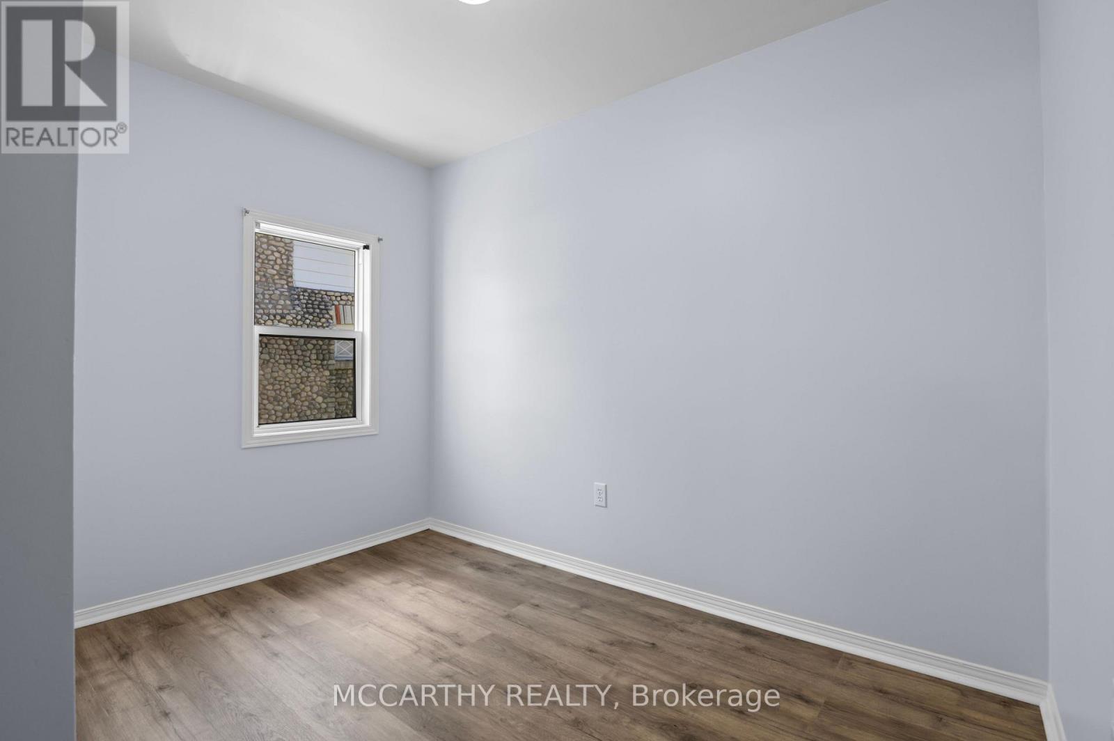60 Owen Sound Street, Southgate, Ontario  N0C 1B0 - Photo 19 - X12387906