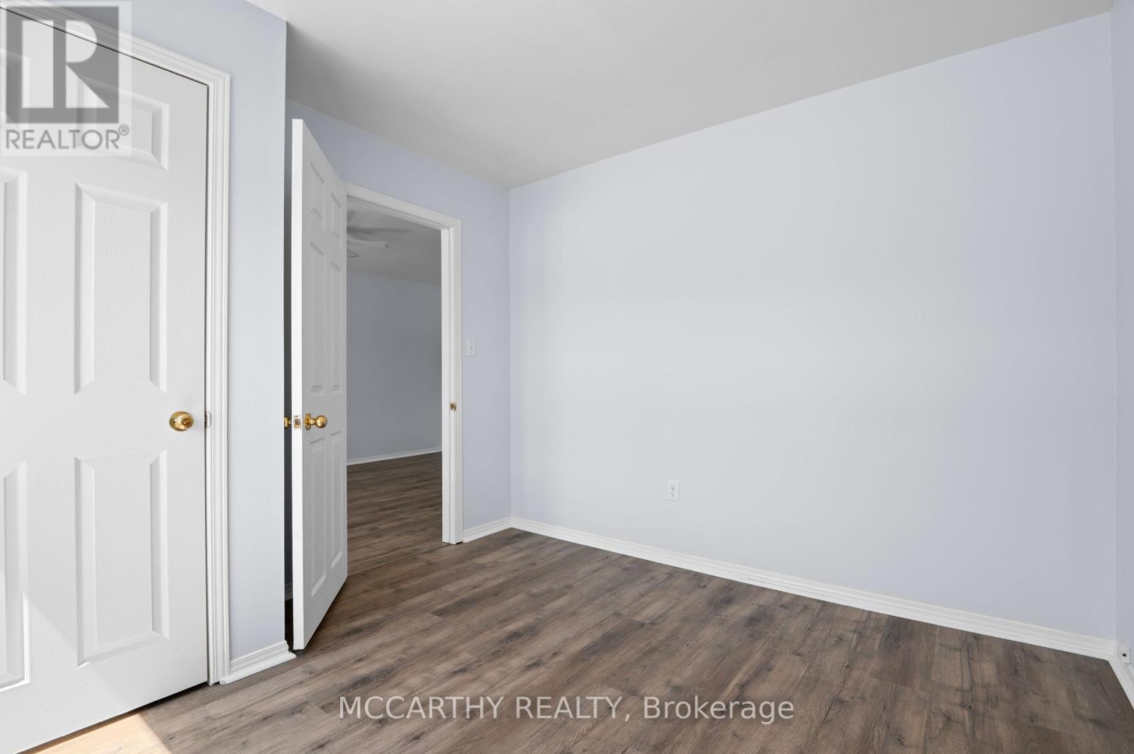 60 Owen Sound Street, Southgate, Ontario  N0C 1B0 - Photo 21 - X12387906
