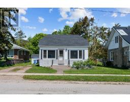 60 OWEN SOUND STREET, Southgate, Ontario