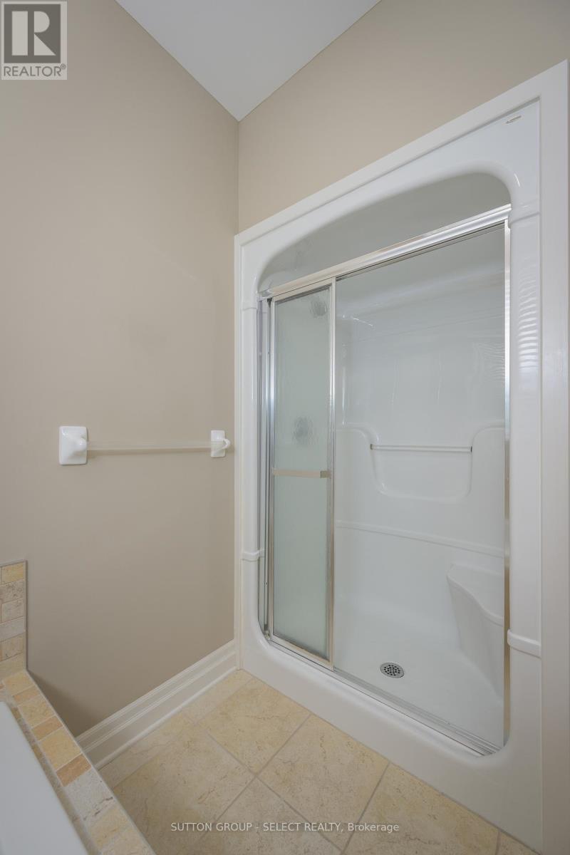 68 - 124 North Centre Road, London North, Ontario  N5X 4R3 - Photo 20 - X12384079