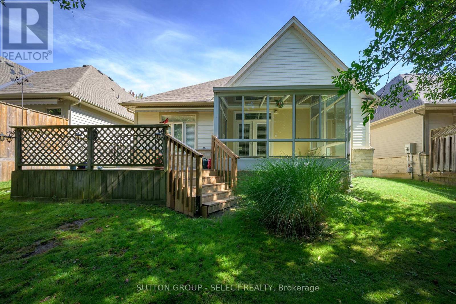 68 - 124 North Centre Road, London North, Ontario  N5X 4R3 - Photo 28 - X12384079