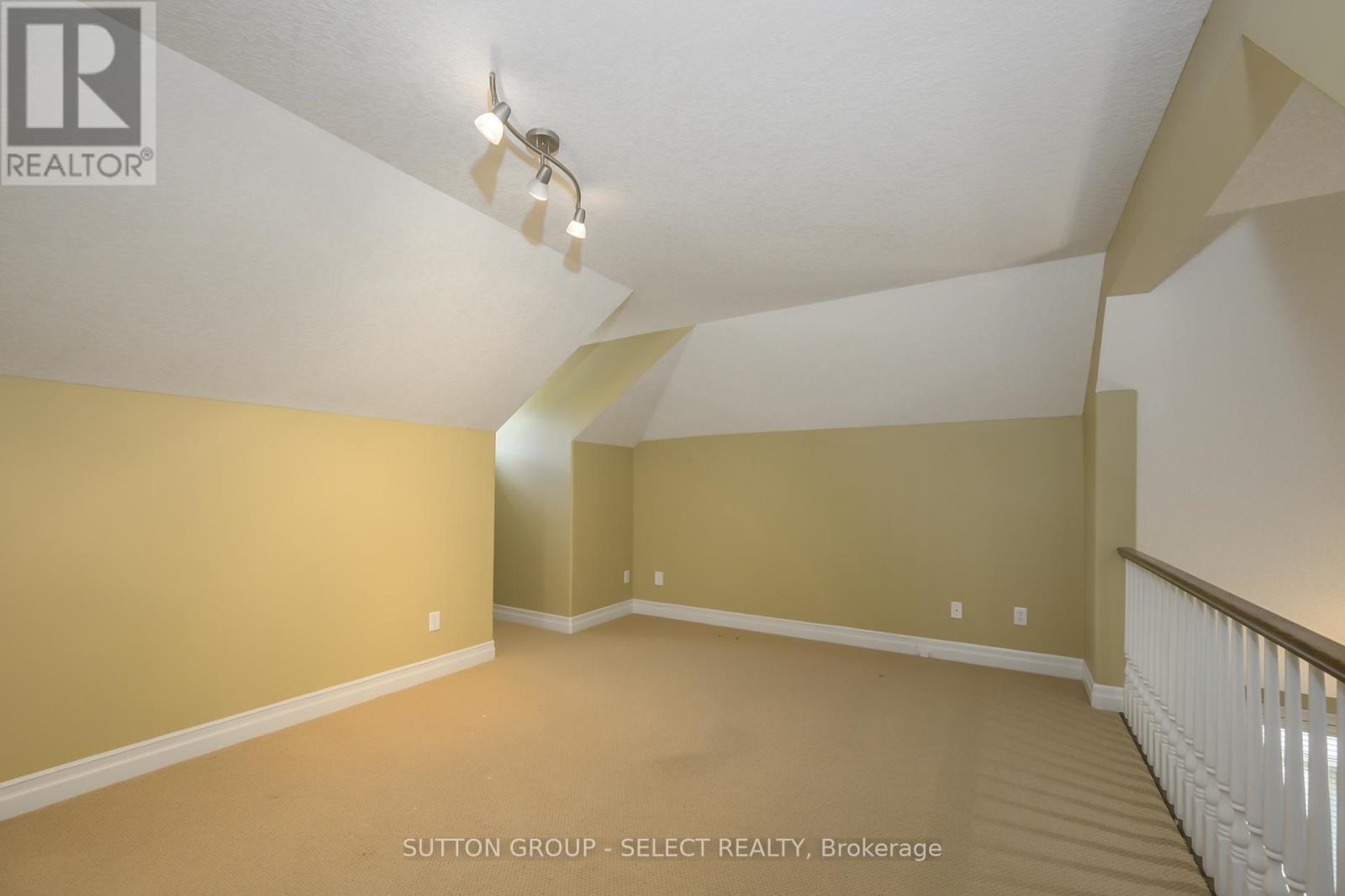 68 - 124 North Centre Road, London North, Ontario  N5X 4R3 - Photo 29 - X12384079