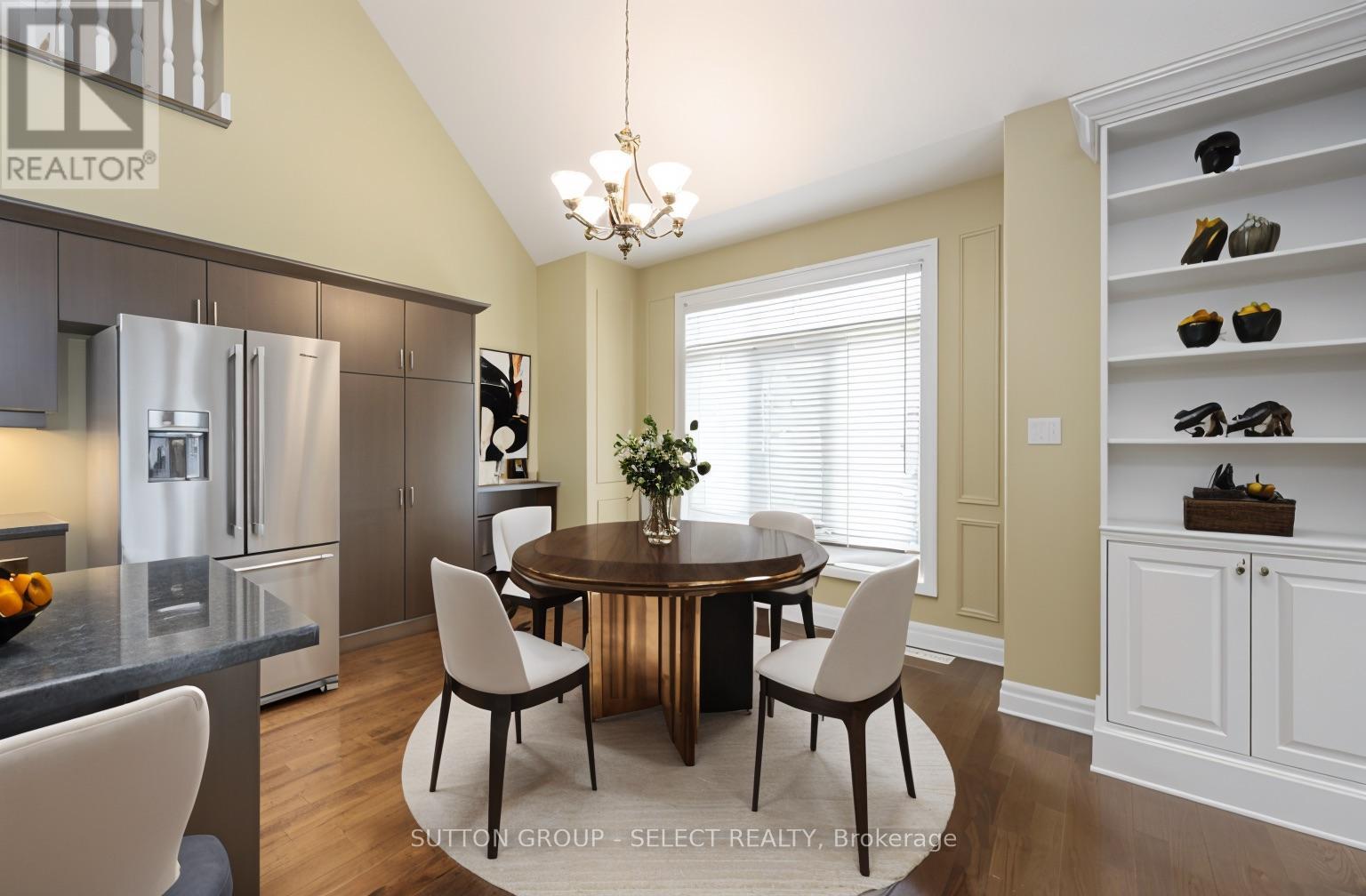 68 - 124 North Centre Road, London North, Ontario  N5X 4R3 - Photo 6 - X12384079