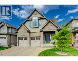 53 Isaac Shantz Drive 661 - Baden/Phillipsburg/St. Agatha, Baden, Ca