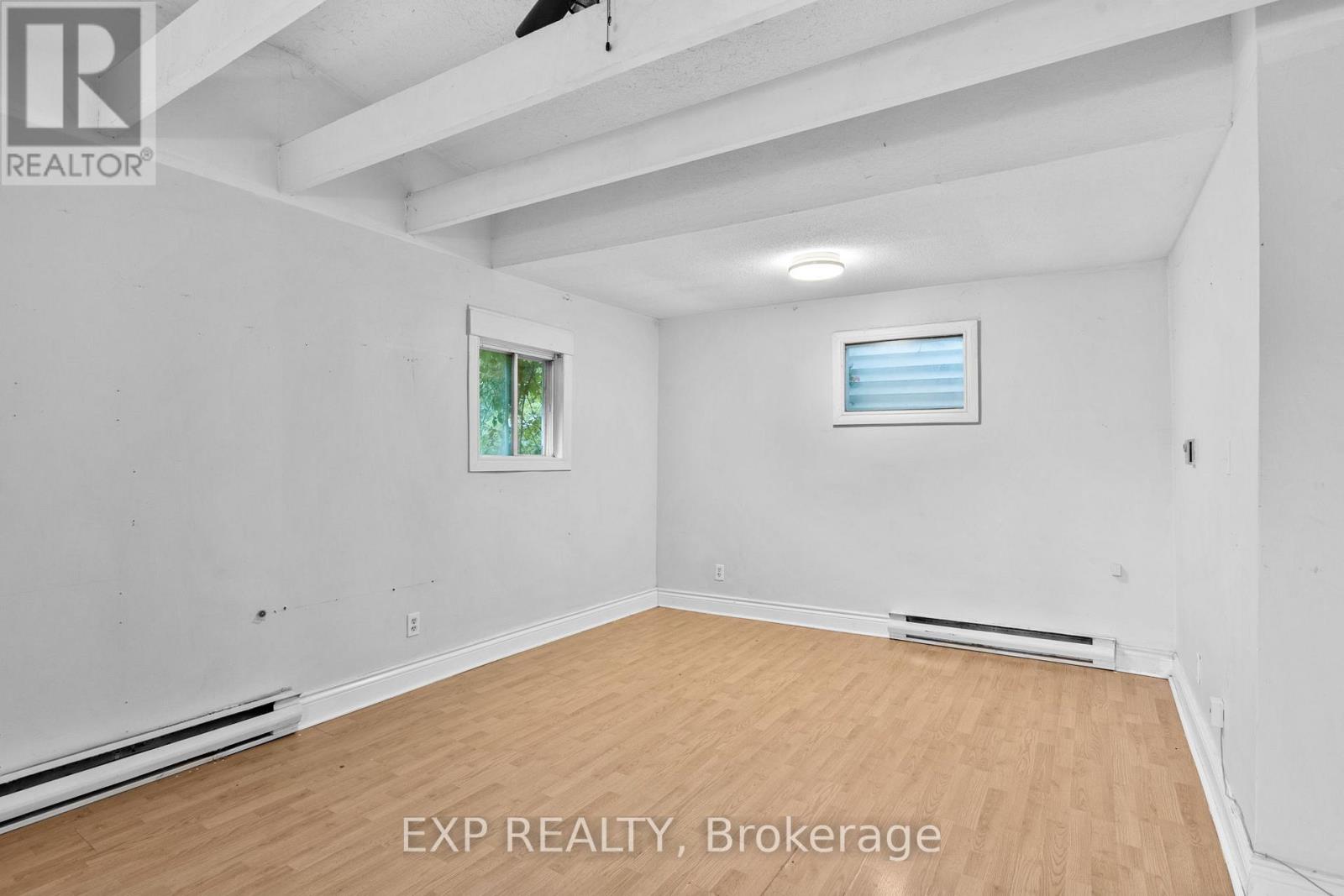23 Lowrey Street, Ottawa, Ontario  K1Y 2S5 - Photo 20 - X12327148