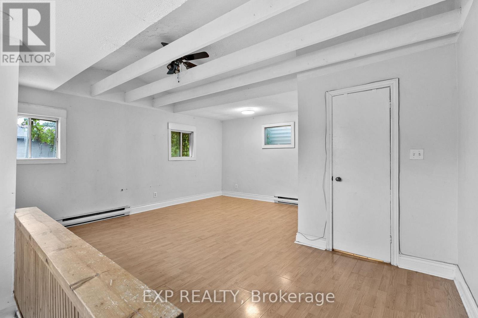 23 Lowrey Street, Ottawa, Ontario  K1Y 2S5 - Photo 19 - X12327148