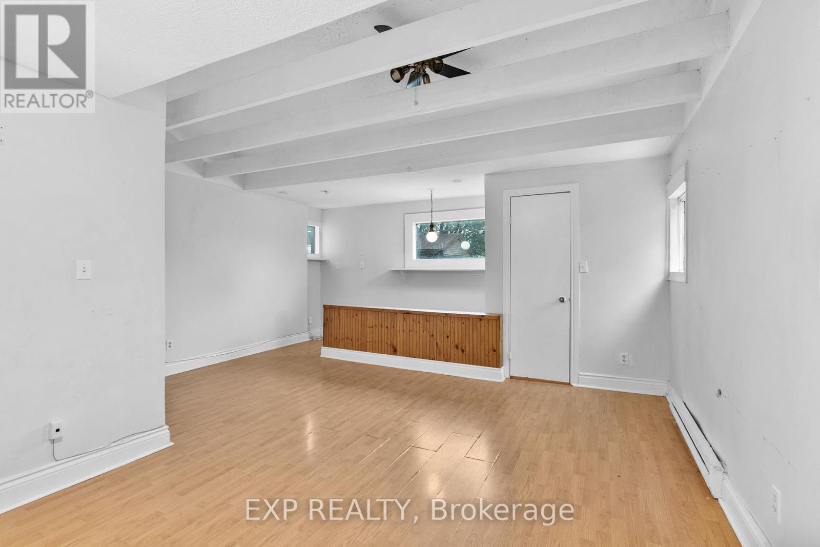 23 Lowrey Street, Ottawa, Ontario  K1Y 2S5 - Photo 21 - X12327148