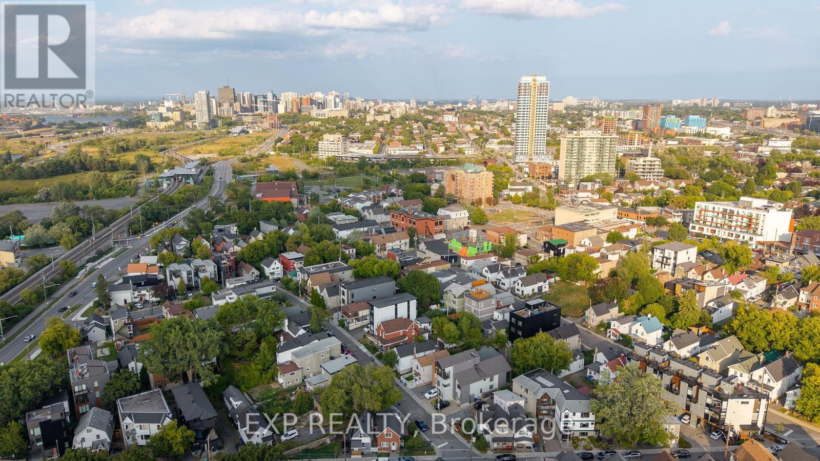 Property at 23 LOWREY STREET image 2
